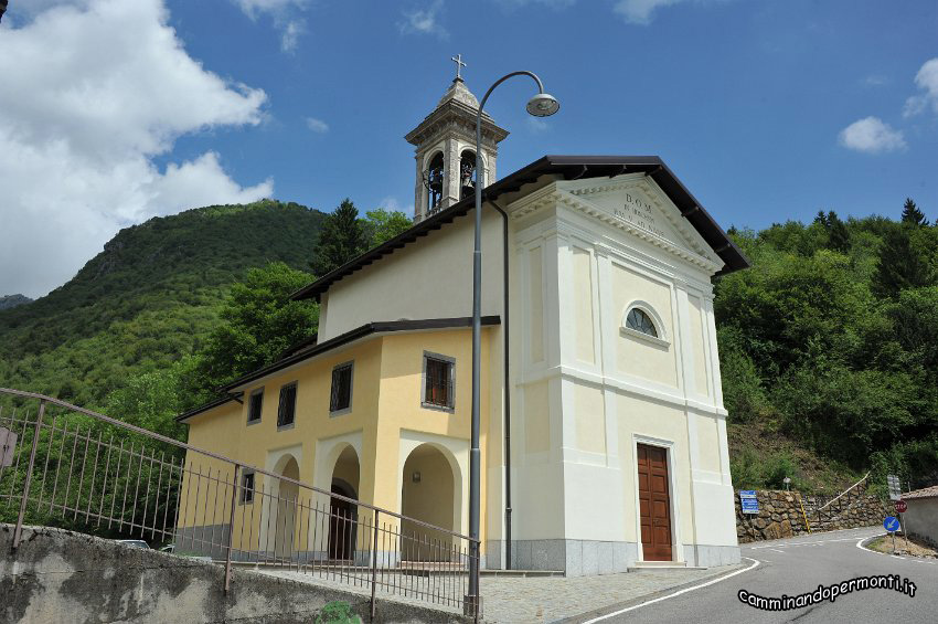 003 Forcella Madonna della Neve.JPG